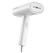 Xiaomi Handheld Garment Steamer - 1300W - White