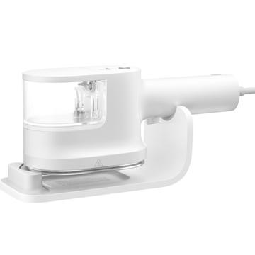 Xiaomi Handheld Steam Iron BHR9034EU - White