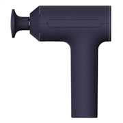 Xiaomi Massage Gun 2 - Black