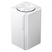 Xiaomi Mesh System AC1200 - White