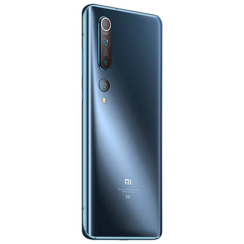mi a10 5g