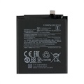 Xiaomi Mi 10 Lite 5G Battery BM4R - 4160mAh