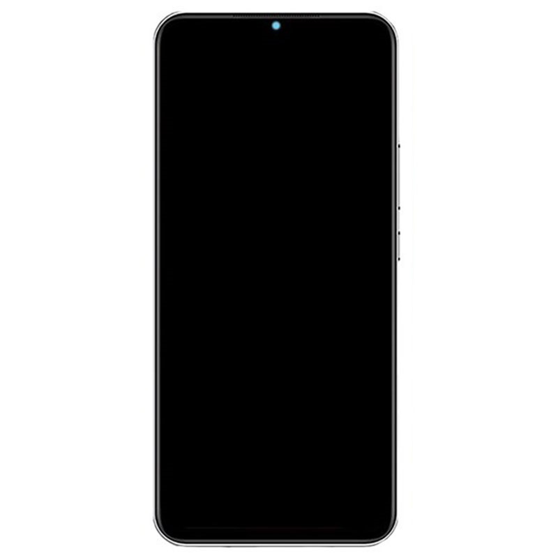Xiaomi Mi 10 Lite 5G Front Cover \u0026 LCD 