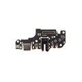 Xiaomi Mi 10T Lite 5G Charging Connector Flex Cable