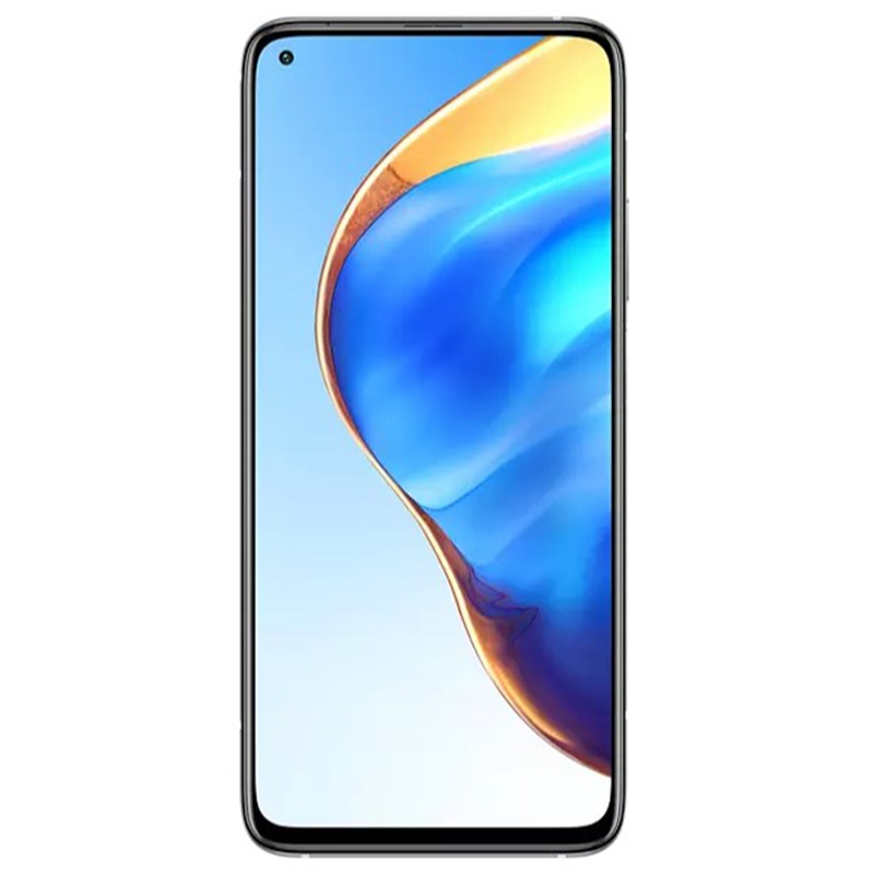 xiaomi 10t pro 128