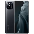 Xiaomi Mi 11 5G - 128GB (Pre-owned - Flawless condition) - Midnight Grey