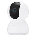 Xiaomi Mi 360 Smart Home Security Camera QDJ4041GL - White