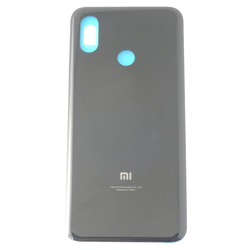 Redmi 8 pro батарея. Xiaomi Covers. Xiaomi mi 8h z3 Grey. Батарея для ми8 Ксиаоми купить СПБ. Xiaomi mi 8 пластиковый белый чехол купить.