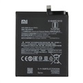 Xiaomi Mi 9 Battery BM3L - 3300mAh