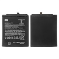 Xiaomi Mi 9 Battery BM3L - 3300mAh