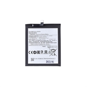 Xiaomi Mi 9 SE Battery BM3M - 3070mAh