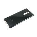 Xiaomi Mi 9T Back Cover - Black