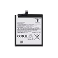 Xiaomi Mi 9T Pro, Redmi K20 Pro Battery BP40 - 4000mAh