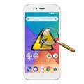 Xiaomi Mi A1 Diagnosis