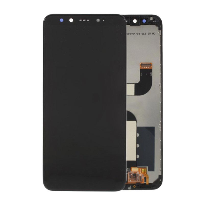 Xiaomi Mi A2 LCD Display