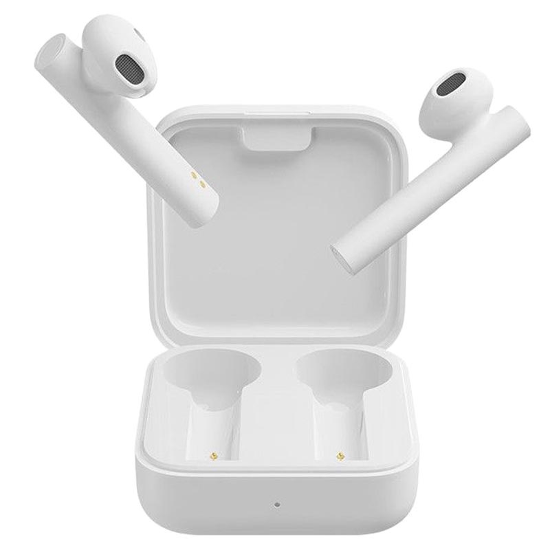 xiaomi tws airdots 2