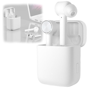 xiaomi wireless airdots pro