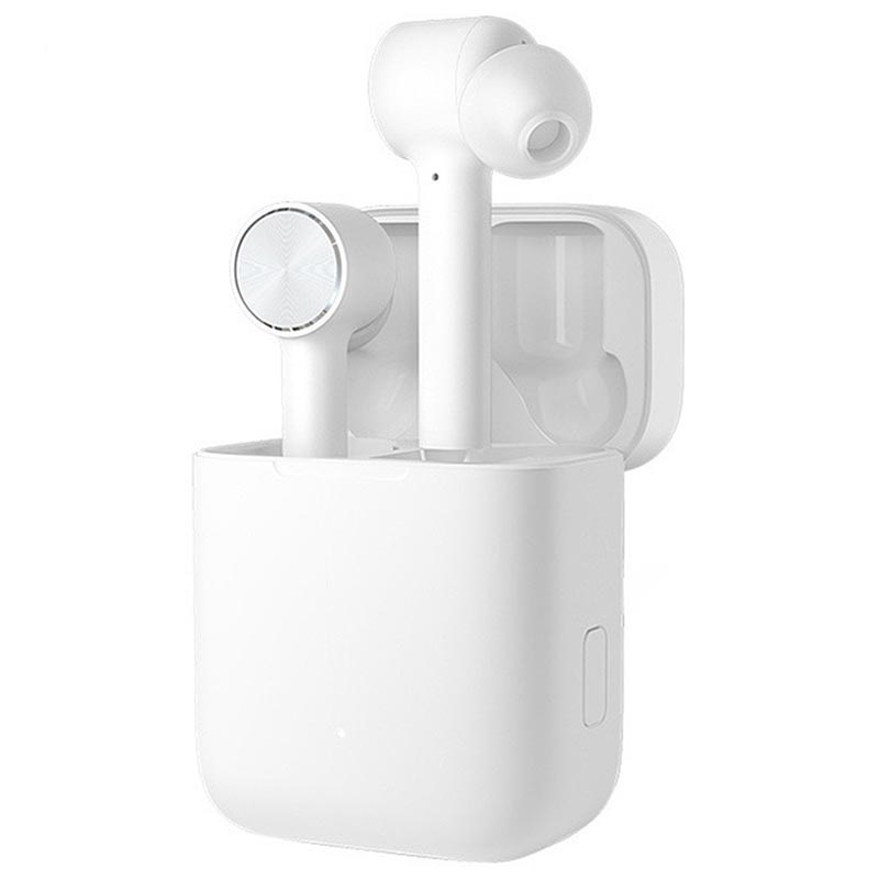 Xiaomi Mi Airdots Pro True Wireless 