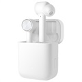 Xiaomi Mi Airdots Pro True Wireless Earphones - White