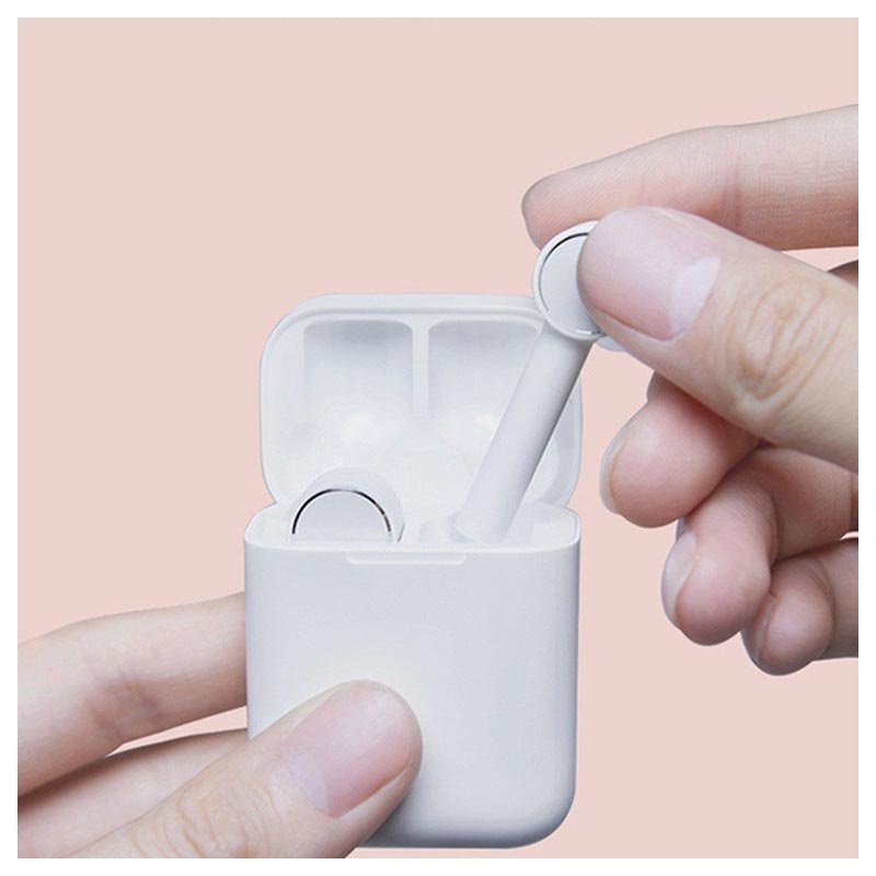 Xiaomi Mi Airdots Pro True Wireless Earphones TWSEJ01JY (Open Box