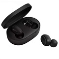 Xiaomi Mi Airdots Youth True Wireless Earphones - Black