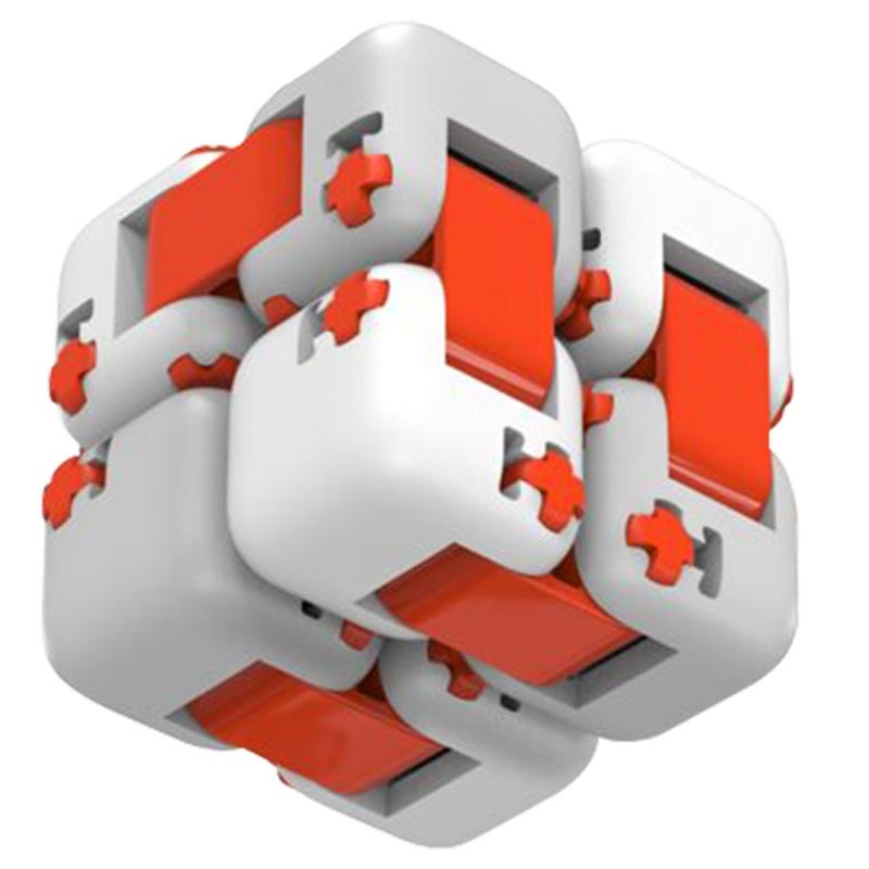 mi fidget cube xiaomi