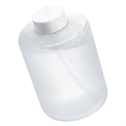 Xiaomi Mi Automatic Foaming Hand Soap Refiller - 300ml