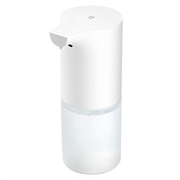 Xiaomi Mi Automatic Foaming Soap Dispenser - White
