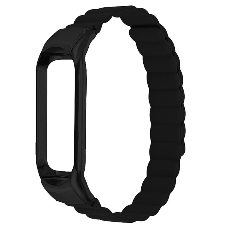 mi band sport