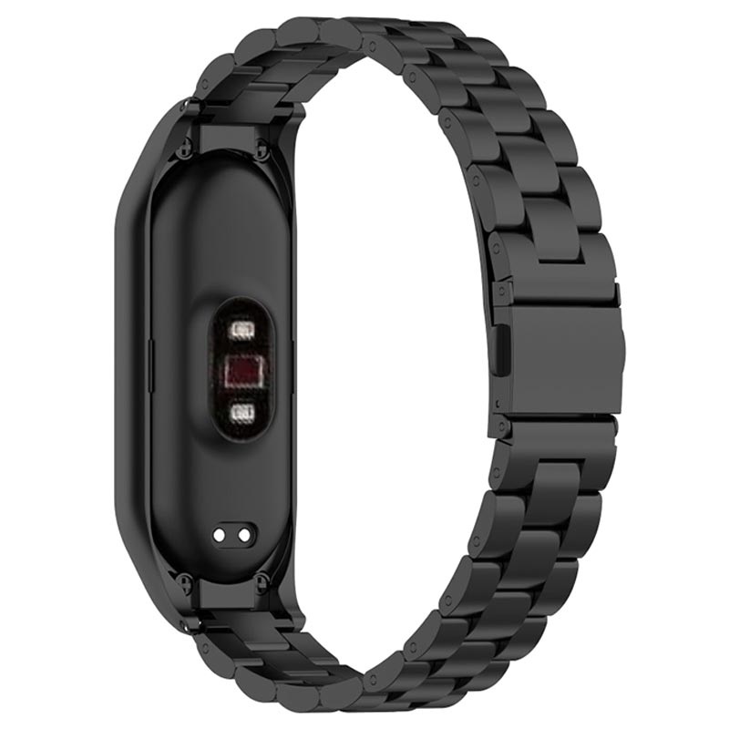 mi band 5 eu