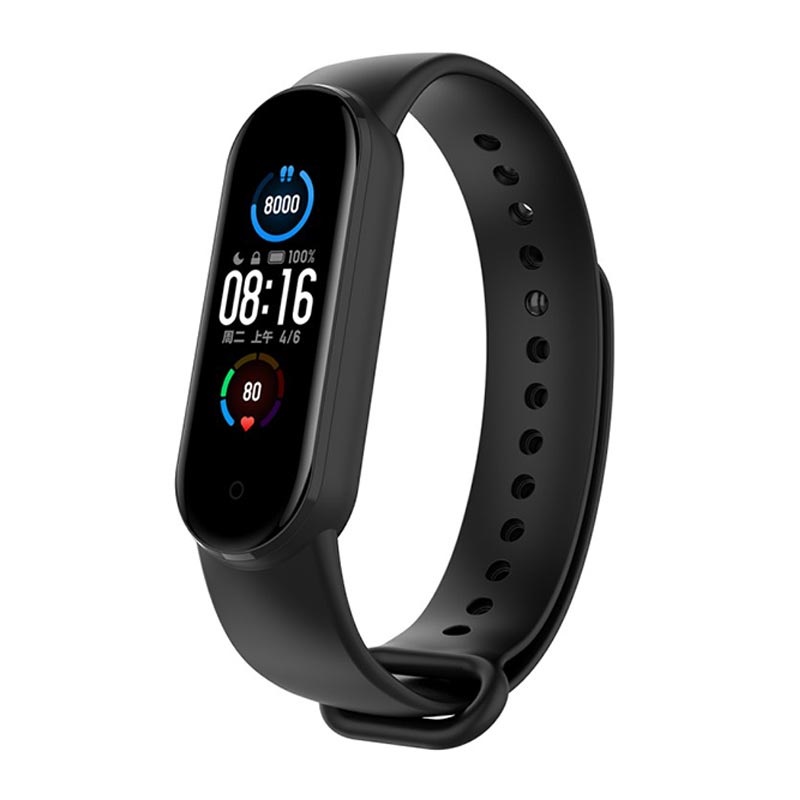 miui band