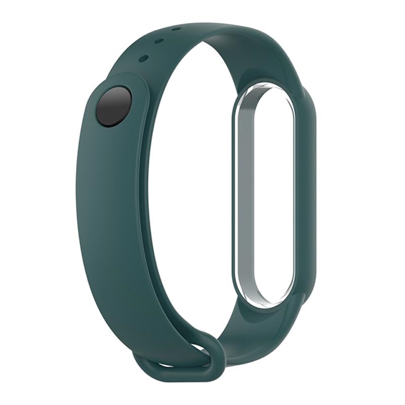 xiaomi mi band 5 strap
