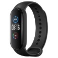 Xiaomi Mi Band 5 Water Resistant Activity Tracker