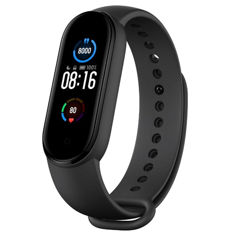 mi band 6s