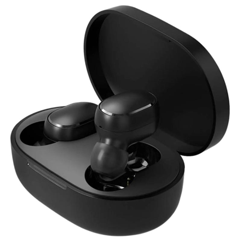 Xiaomi Mi Basic 2 True Wireless 