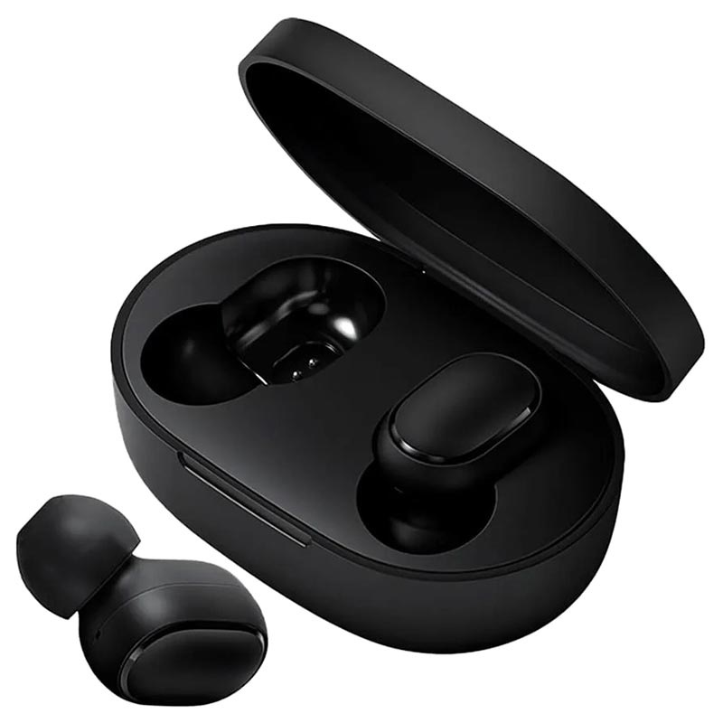 Xiaomi Mi Basic 2 True Wireless 