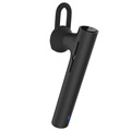 Xiaomi Mi Bluetooth Headset Basic ZBW4412GL (Open Box - Excellent)