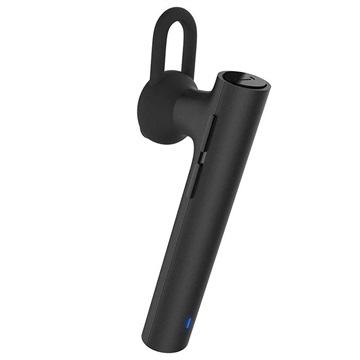 steelseries arctis pro wireless mic