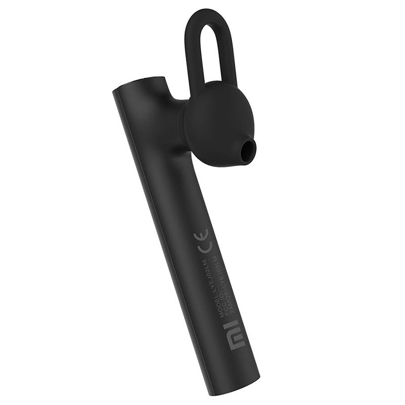 Xiaomi Mi Bluetooth Headset Basic ZBW4412GL