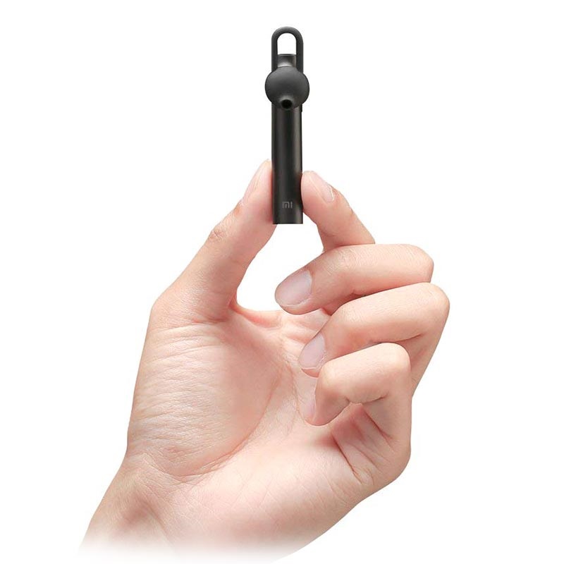 Xiaomi Mi Bluetooth Headset Basic ZBW4412GL
