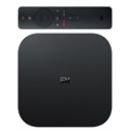 Xiaomi Mi Box S 4K HDR Android 8.1 TV Box