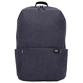 Xiaomi Mi Casual Backpack for 14" Laptops