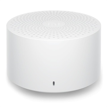 xiaomi soundbox 2