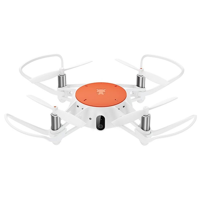 drone xiaomi mini