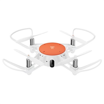 mi drone camera