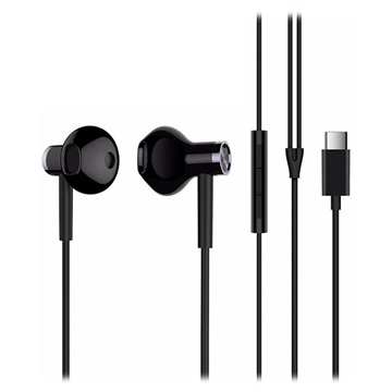 usb earphones with microphone