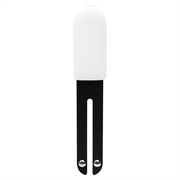 Xiaomi Mi Flower Care Plant Sensor - White