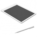 Xiaomi Mi LCD Writing Tablet 13.5" BHR4245GL - White
