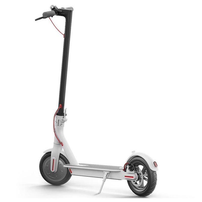 Xiaomi Mi M365 Foldable Electric Scooter