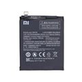 Xiaomi Mi Mix 2 Battery BM3B - 3400mAh